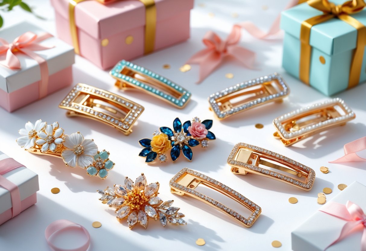 Of course, please provide the text you'd like translated, and I'll help you with the translation.