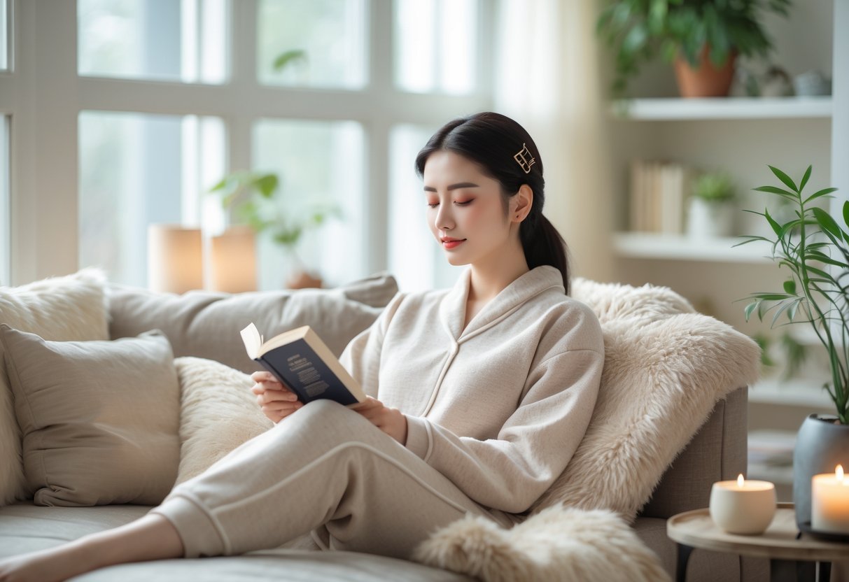 Sure, please provide the text you need translated from English to Danish.