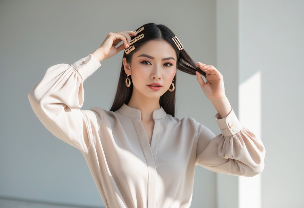 Of course, please provide the text you need translated, and I'll assist you with the translation.