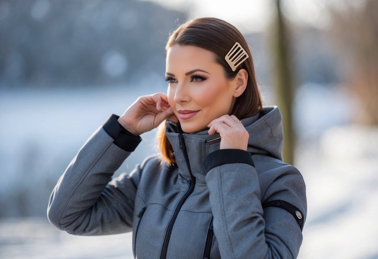 Of course, please provide the text you'd like translated into Danish, and I will assist you with that.