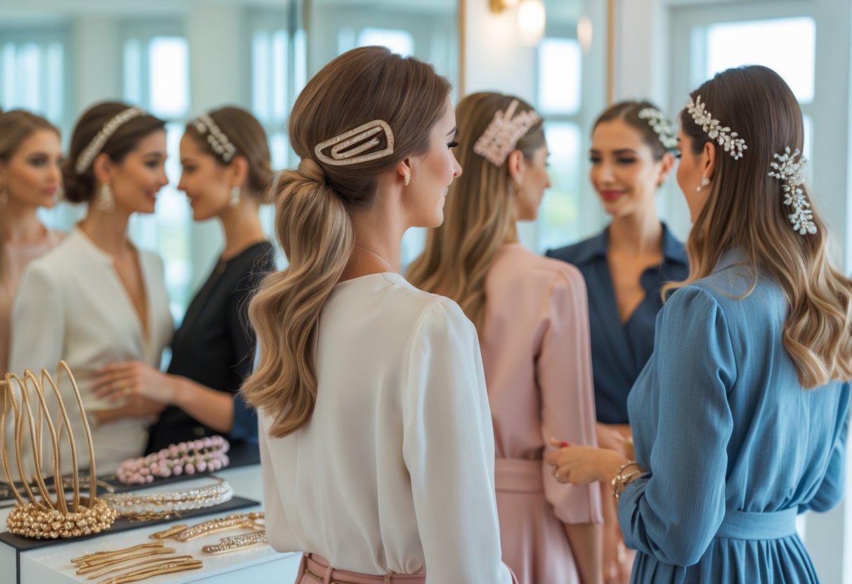 Sure, please provide the text you need translated, and I'll help you with the translation.